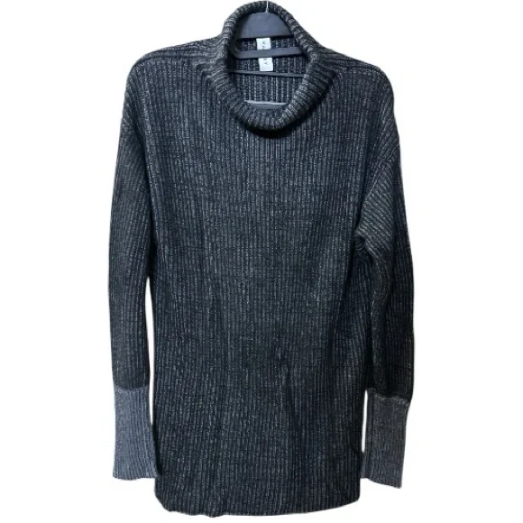 Varley Collins Womens Sweater - Picture 4 of 6